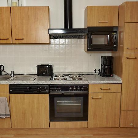 3 Schlafzimmer 8 Gaste Ruhig 110Qm Nahe Flughafen Norderstedt Zewnętrze zdjęcie